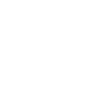 Texte de graffiti rock 'n' roll