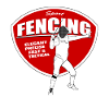 Escrime - Fechten - Fechter - Fechtkampf