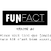Funfact_-6