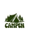 Ich brauche keine Therapie - Camping