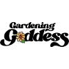 Aquarell-Gänseblüte