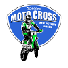 Moto Cross - Supercross - Moto Cross - Offroad
