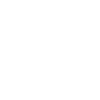 Monday lettering white