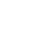 Maid Mode Hochzeitsfertiges Brautjungfernparty-Team