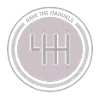 Manualschaltung Emblem Save the Manuals