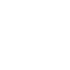 Tank 1915 Blueprint