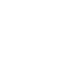 Baker