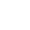 Angeln
