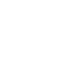 Dackel