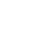Liberty Silhouette: Torch & Tablet