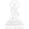 Liberty in Chains
