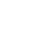 Schwimmmeister