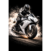 Smoke Engine