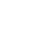 Spengler