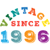 Millésime 1996