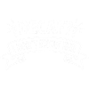 Descaf? I don't know her