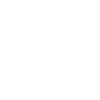 Sprengmeister