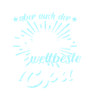 Bademeister Opa Schwimmmeister