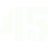 45