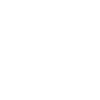 Yoga Coach Funny Dictionary Definition Art