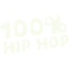 100,-_hip_hop-