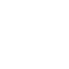 2_Basketball