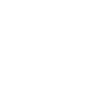 Rotfuchs