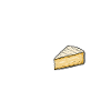 I love brie cheese
