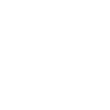 J'peux pas j'ai chimio