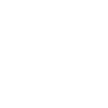 J'peux pas j'ai Salsa