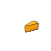 I love Italian cheese