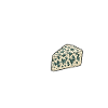 Ich liebe Gorgonzola