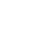 J'peux pas j'ai bal masqué