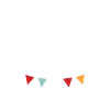 J'peux pas j'ai Guinguette