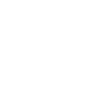 J'peux pas j'ai poussette