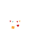 J'peux pas j'ai guinguette tee