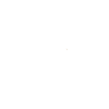 Bal Masqué Festif J'ai Pas