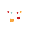 Festive Guinguette Team