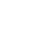 Guinguette Joie Nocturne