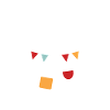 J'peux pas j'ai guinguette