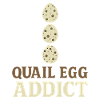 Quail Keeper Quail Farmer Backyard Quail
