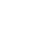 Tysk Pinscher Silhouette Hund Hunde Wilsigns