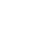Chien en silhouette bolognaise Saucisses