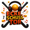 Ecke Schuss Tor 