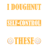 Donut fast food