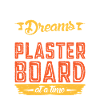 Drywall Drywall Builder Drywall Fitter