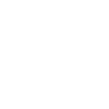 Surfer
