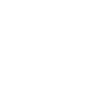 Squashspieler