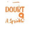 Donut fast food