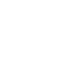 Sprengmeister